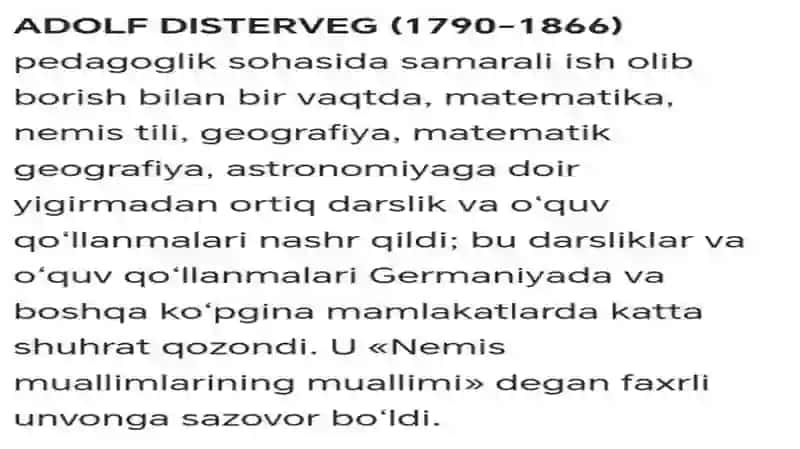 Adolf Dister 3