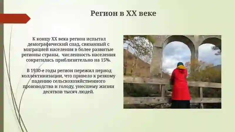 Знаменитые Люди Нашего Времени: Наследие Прошлого 3