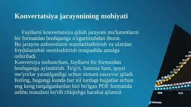 Onlayn konvertatsiya dasturlari 3