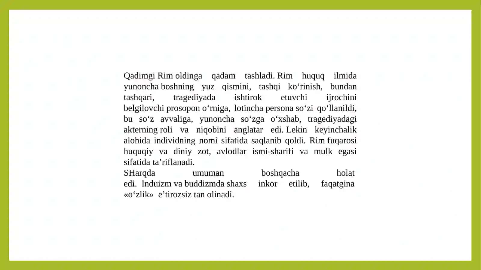 Mavzu: «Guruh 1 kursta labasi» 3