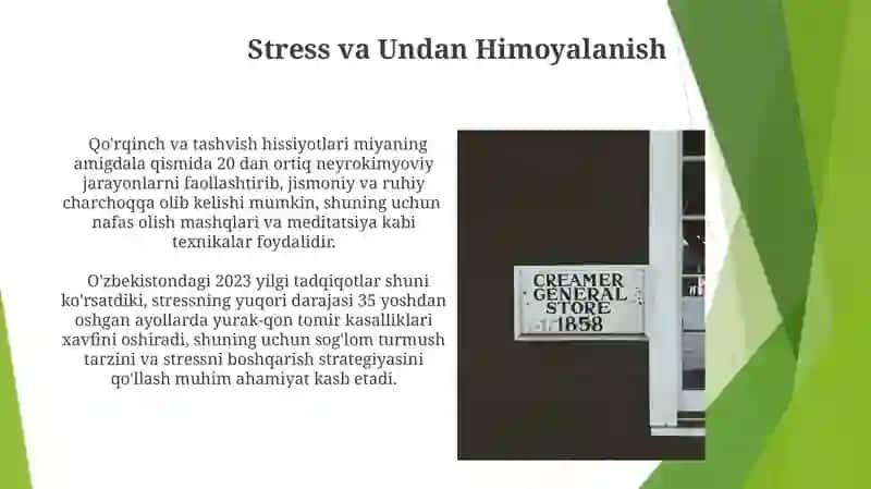 Amaliy psixologiya haqida umumiy tushuncha 3