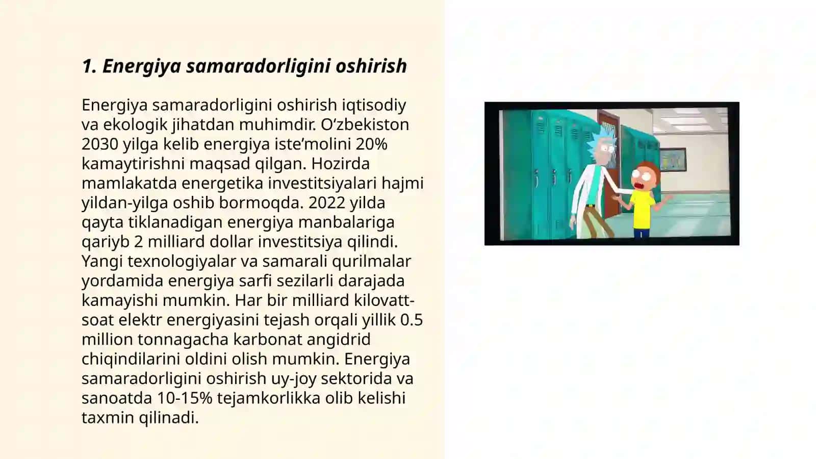 Qozogʻiston Respublikasida yashil iqtisodiyotni rivojlantirish strategiyasi 3