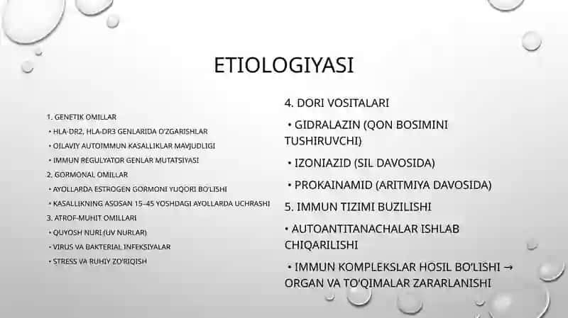 Sistemaliqizilyugurug 3
