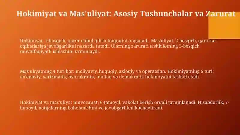 Mashinasozlik texnalogiyasi 7ds-23MT guruh 3