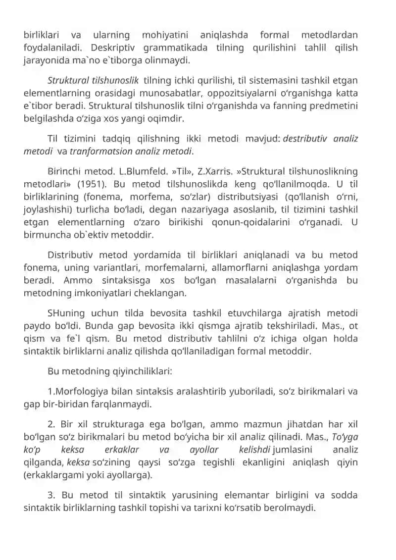 GRAMMATIKA 3