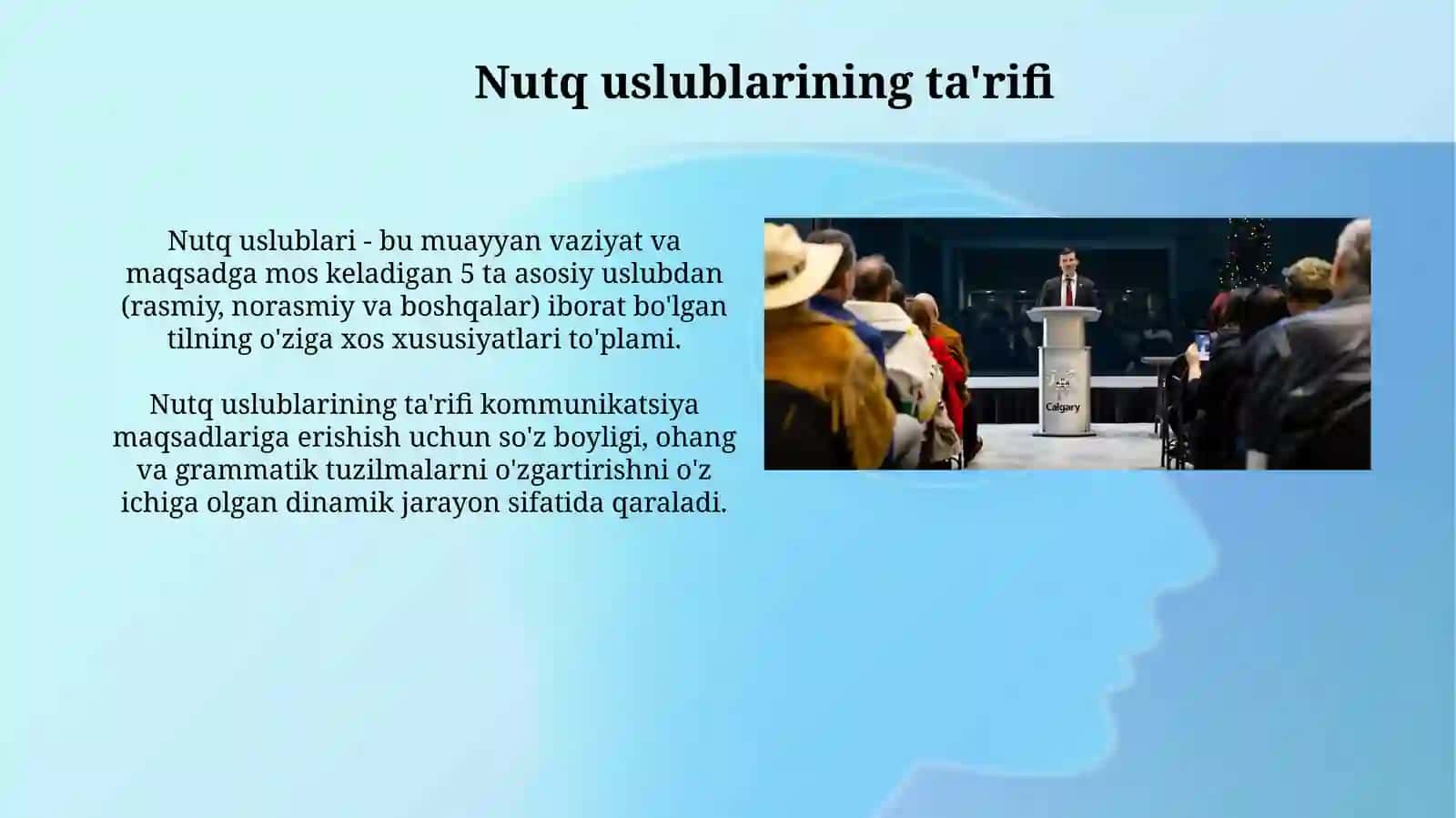 Nutquslublari 3