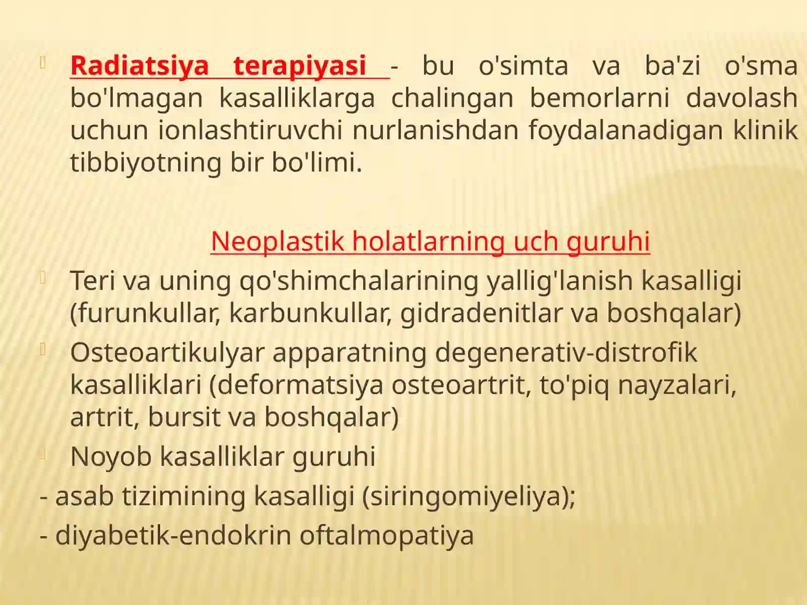 Radiologiya 3