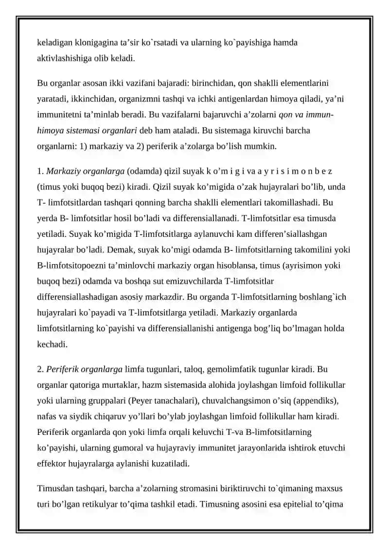 Immunizatsiyani Ijtimoiy Ahamiyati 3