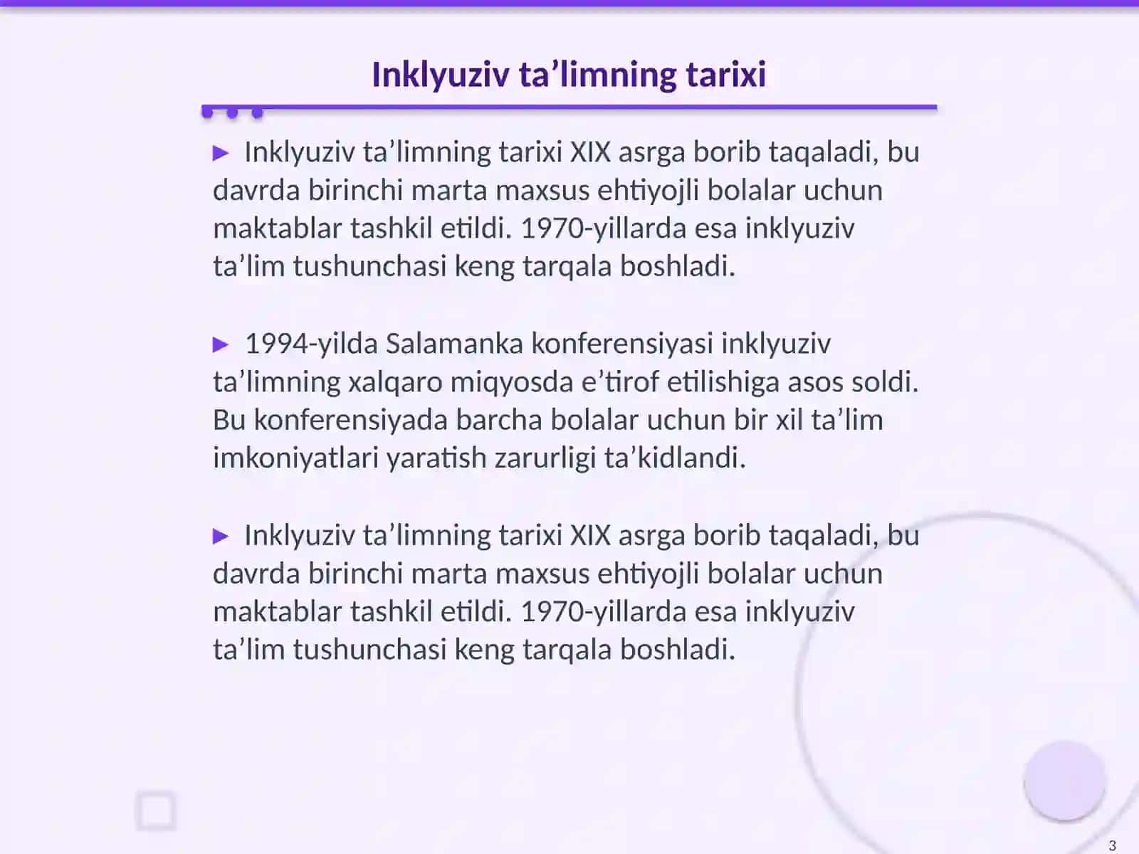 Inklyuziv taʼlim 3