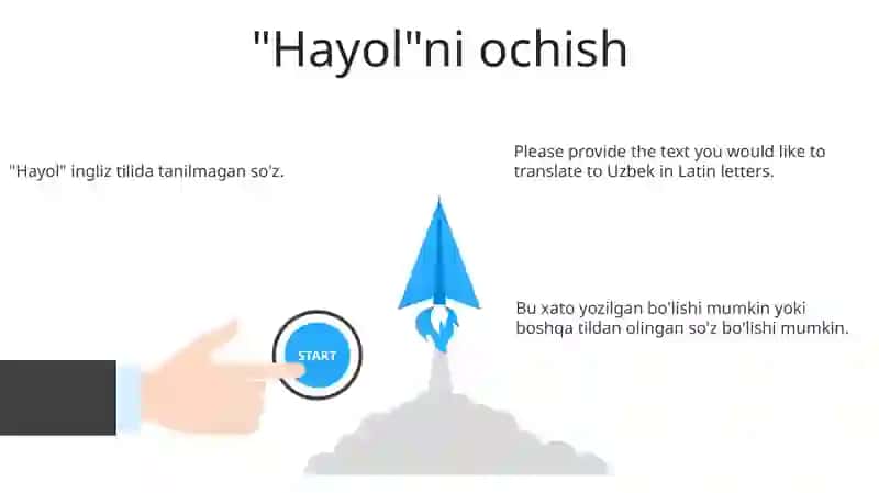 Hayol 3