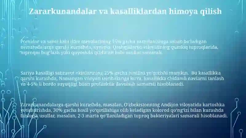Ildizmevalilarning tuzilishi-sifatkórsatgichlari 3