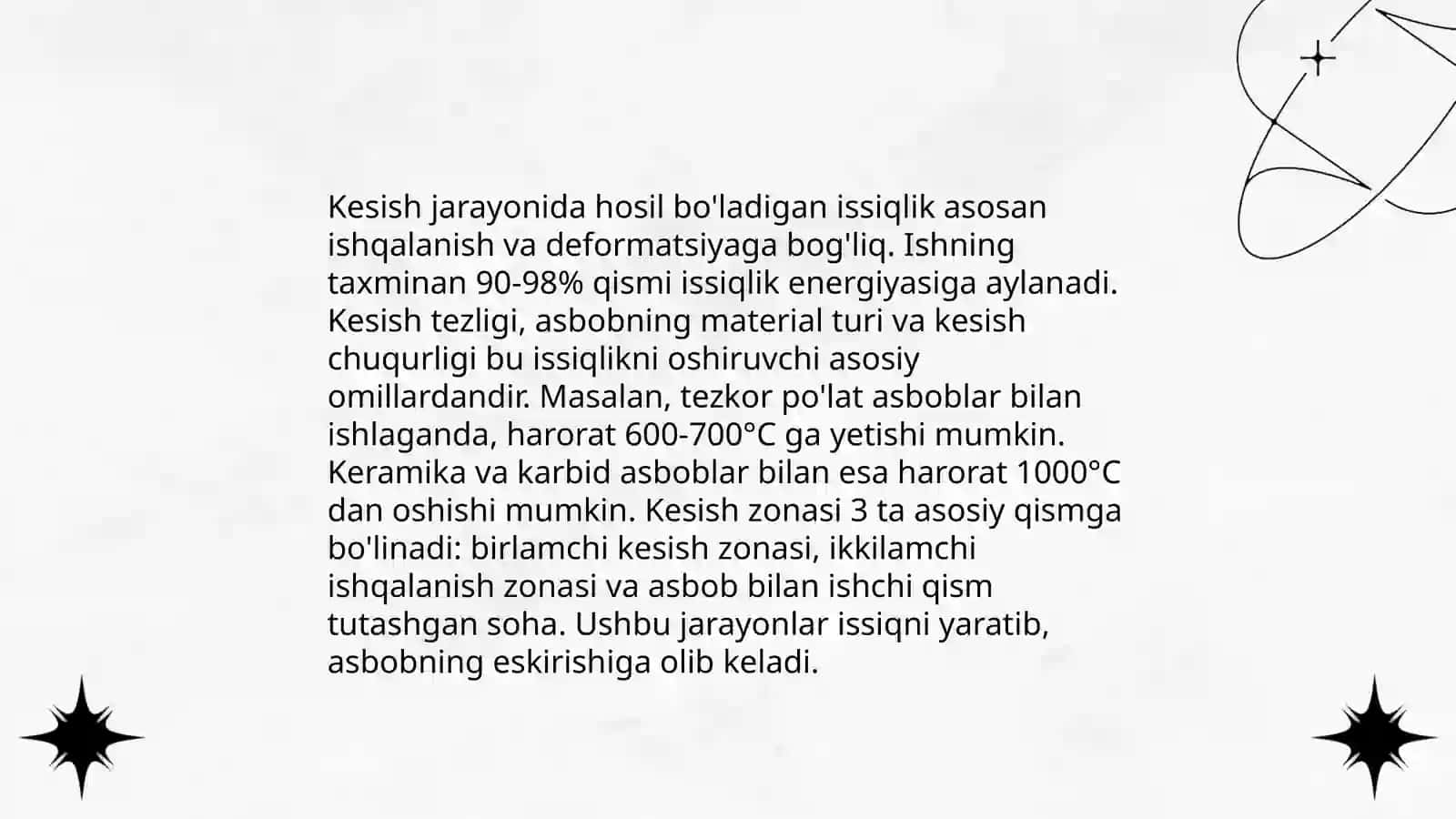 Avtomatik rostlash tizimini yaratish 3