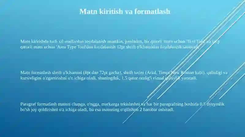 Vektorligrafikmuharrirdamatnvakonturlarbilanishlash 3