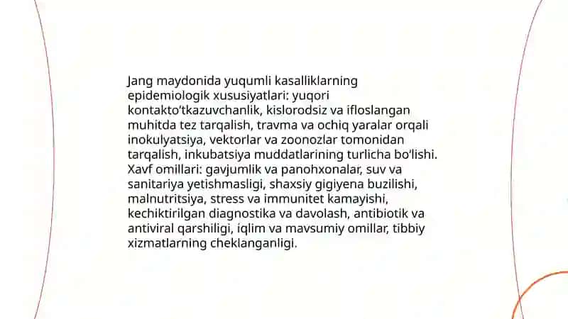 Dunyodagi ilgʻor mamlakatlar tajribasi 3