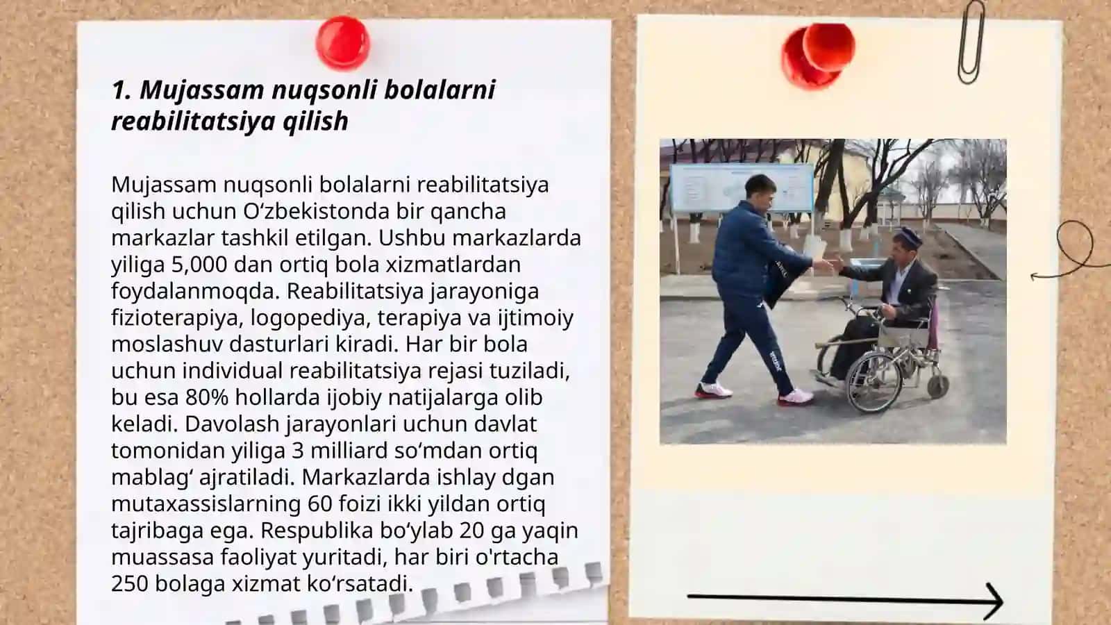 Mujassam nuqsonli bolalar 3