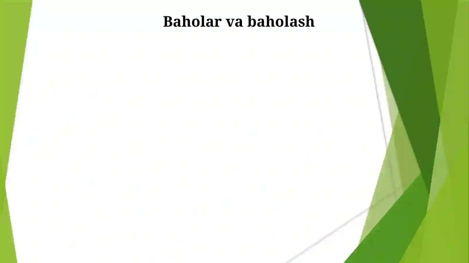 Davlat maktabgacha ta'lim tashkilotlarida pedagoglarning ish hujjatlarini yuritish 3