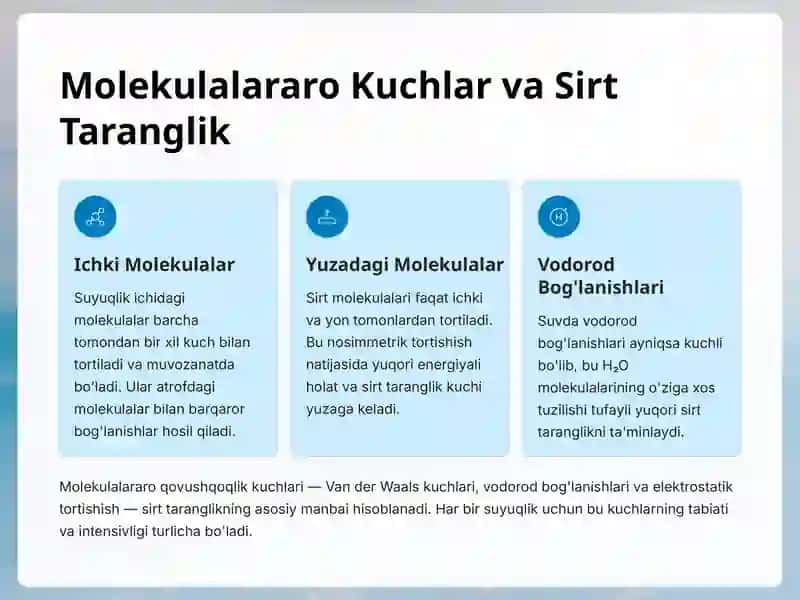 Sirt Taranglik 3