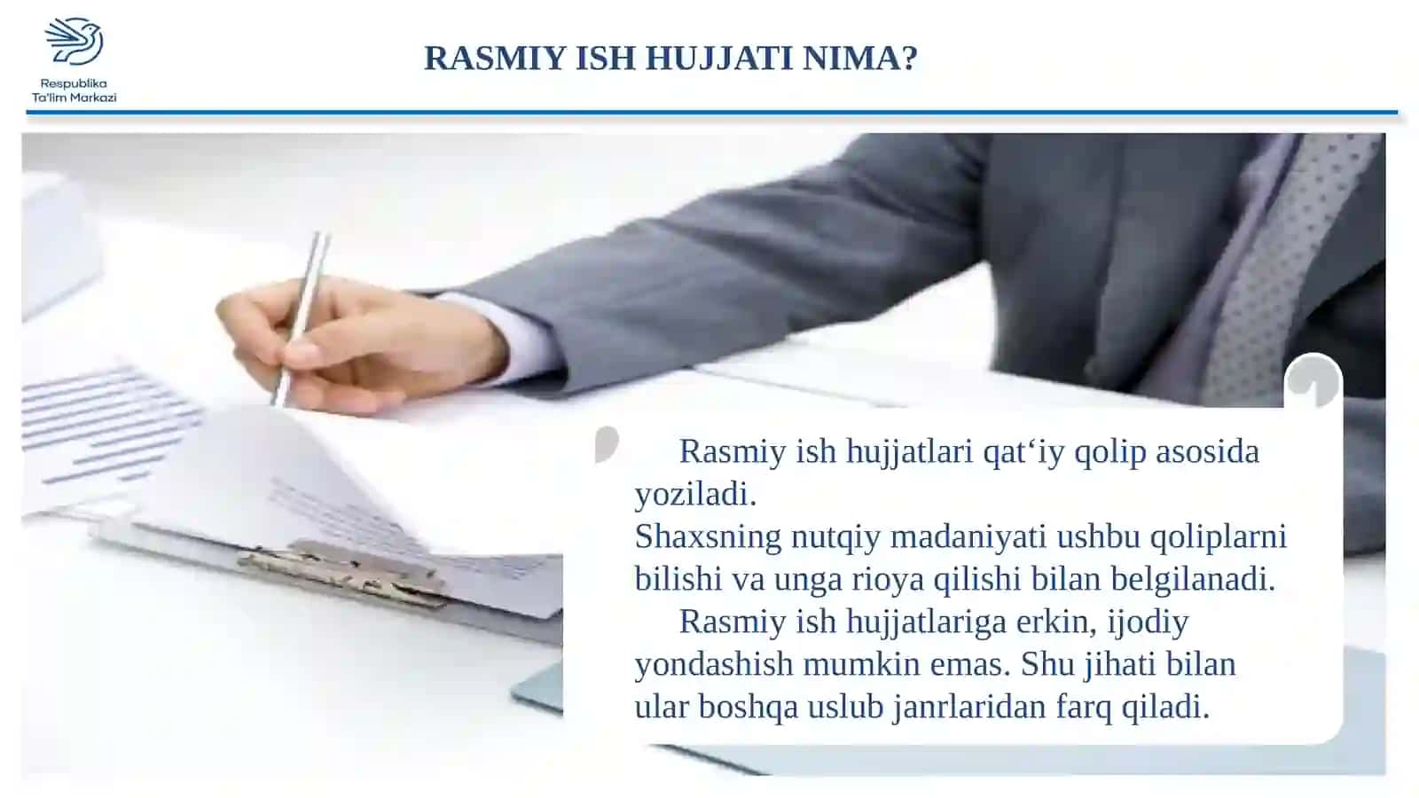 10-sinf Onatili 3