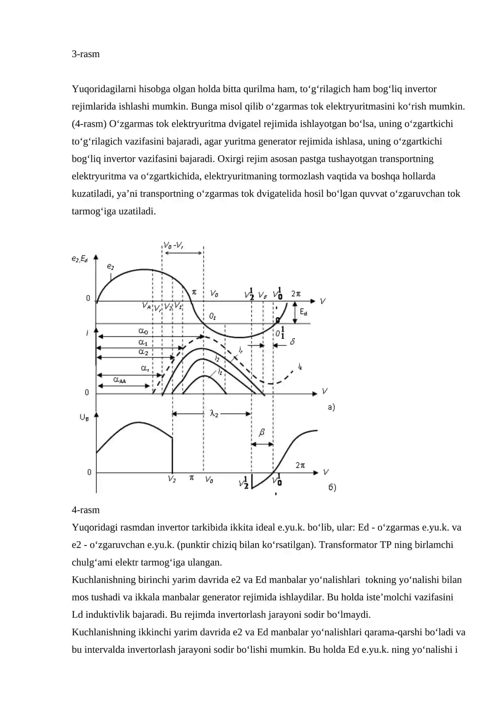 Raqamli elektronika 3