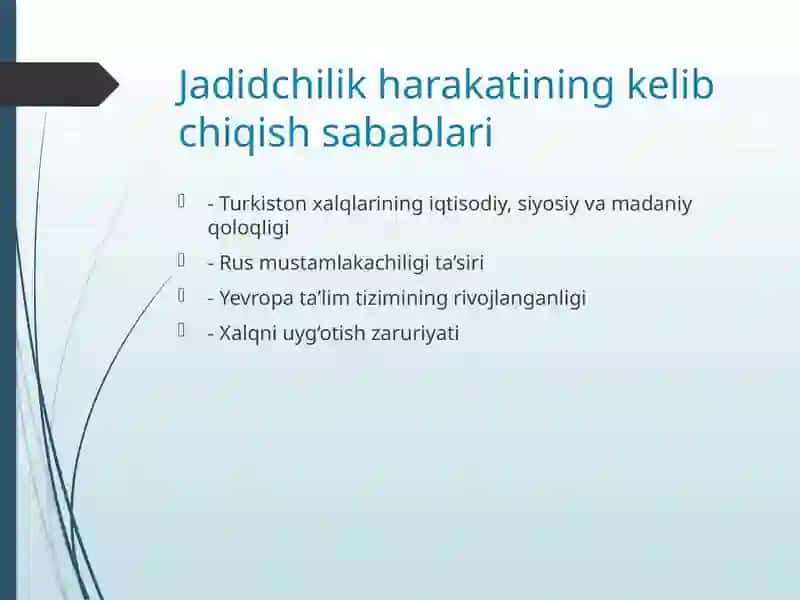 presentatsiya 3