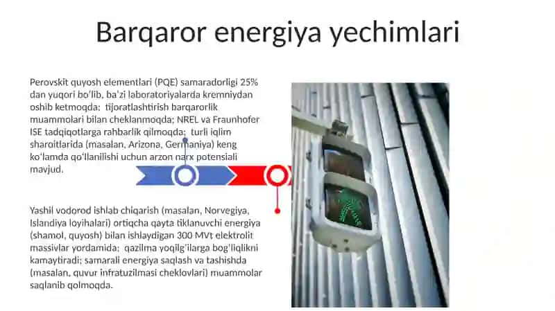 Biotibbiyot muhandisligidagi yutuqlar 3