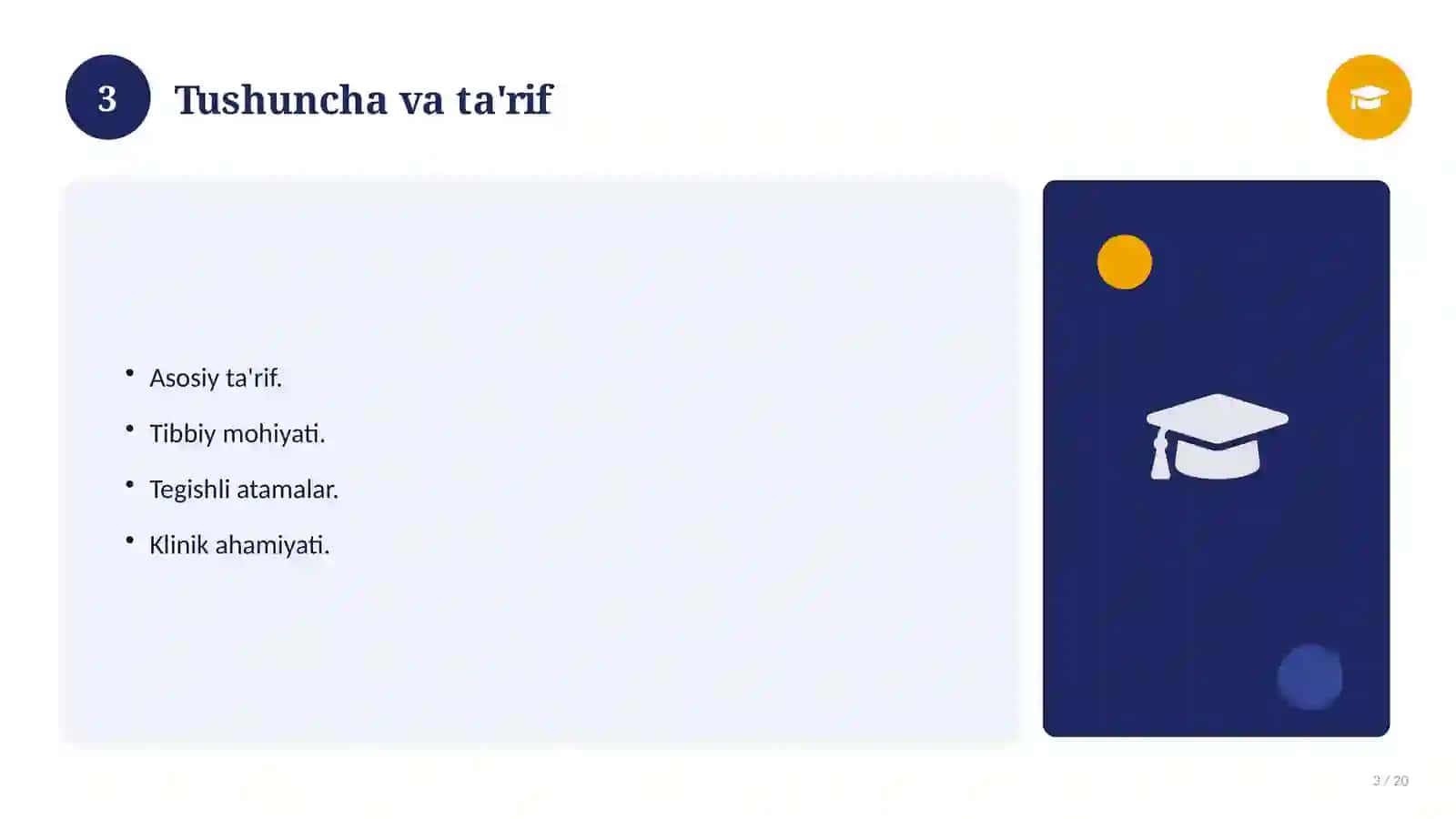 Fiziologiya: nazariy asoslari, tizimli yondashuvda (Glossariy va atamalar tahlili) 3