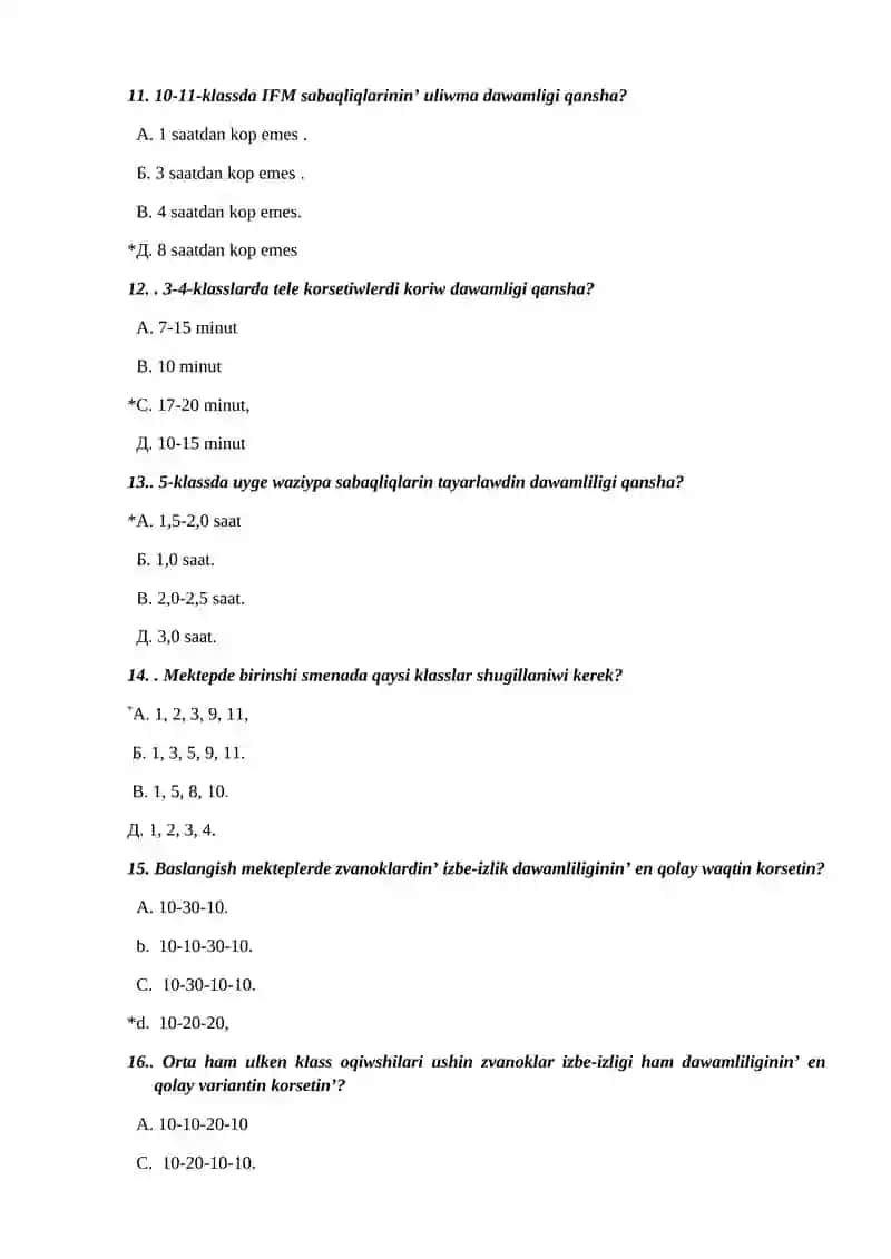 UTM oqiw prosssin bahalaw usillari 3
