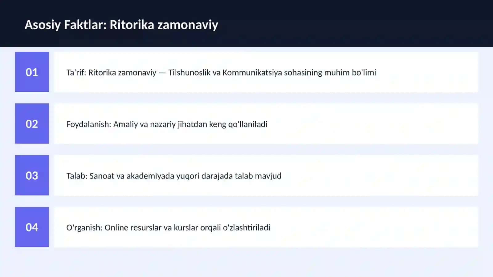Ritorika zamonaviy 3