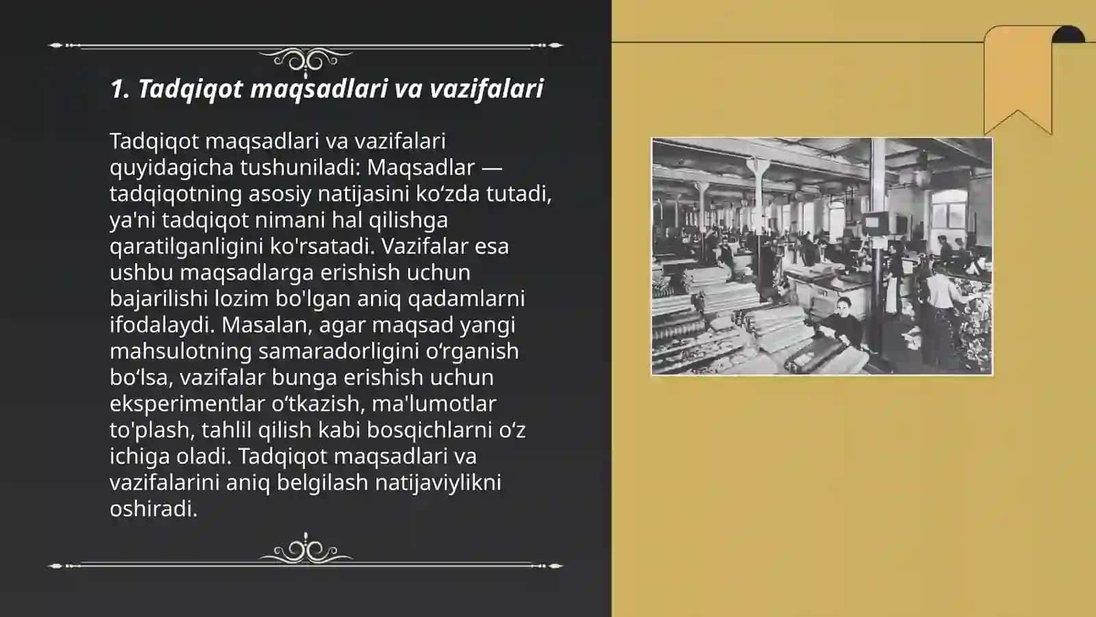 Umumiy pedagogikaning ilmiy tadqiqot metodlari 3