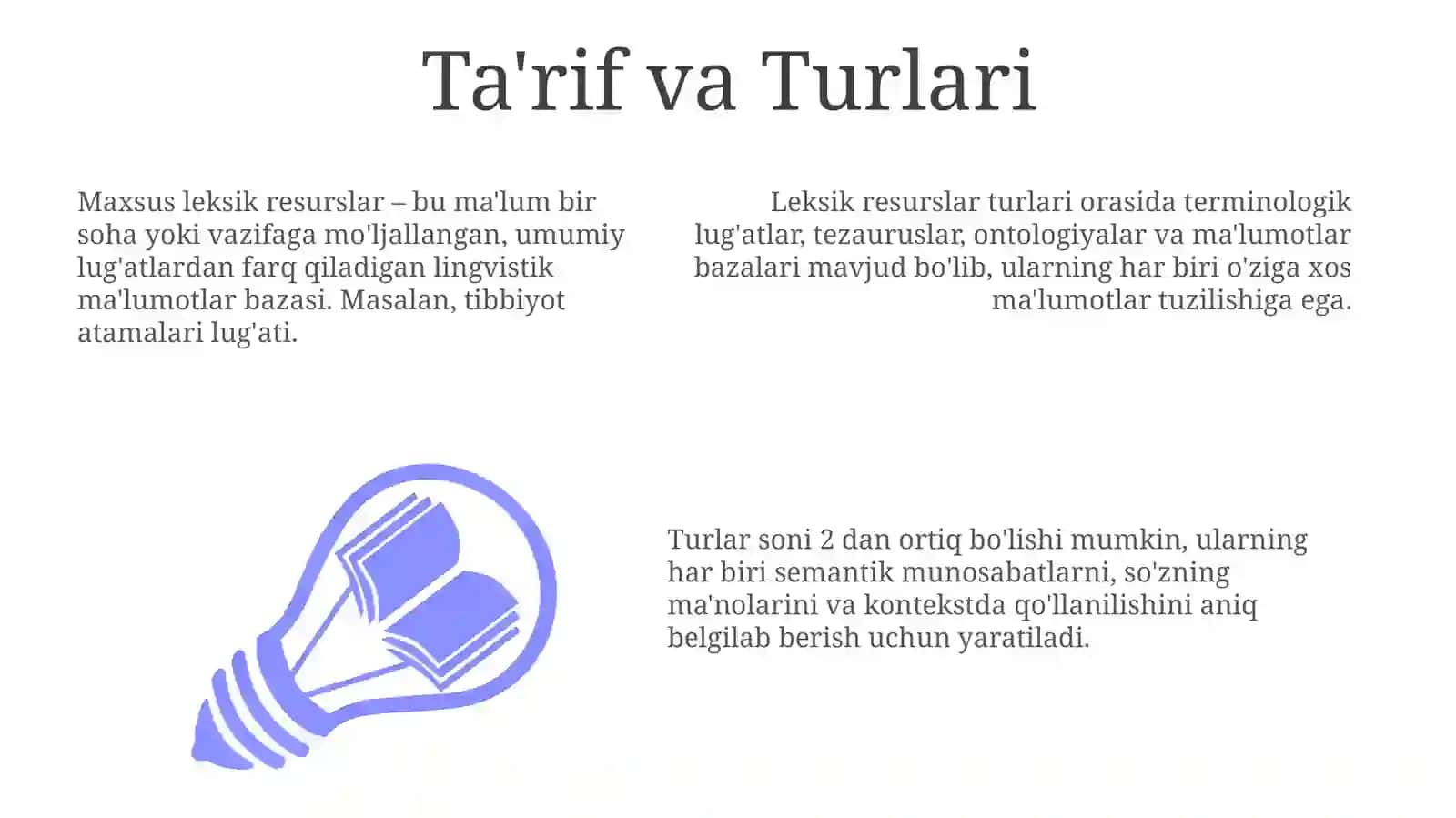 Maxsusleksikboyliklar 3
