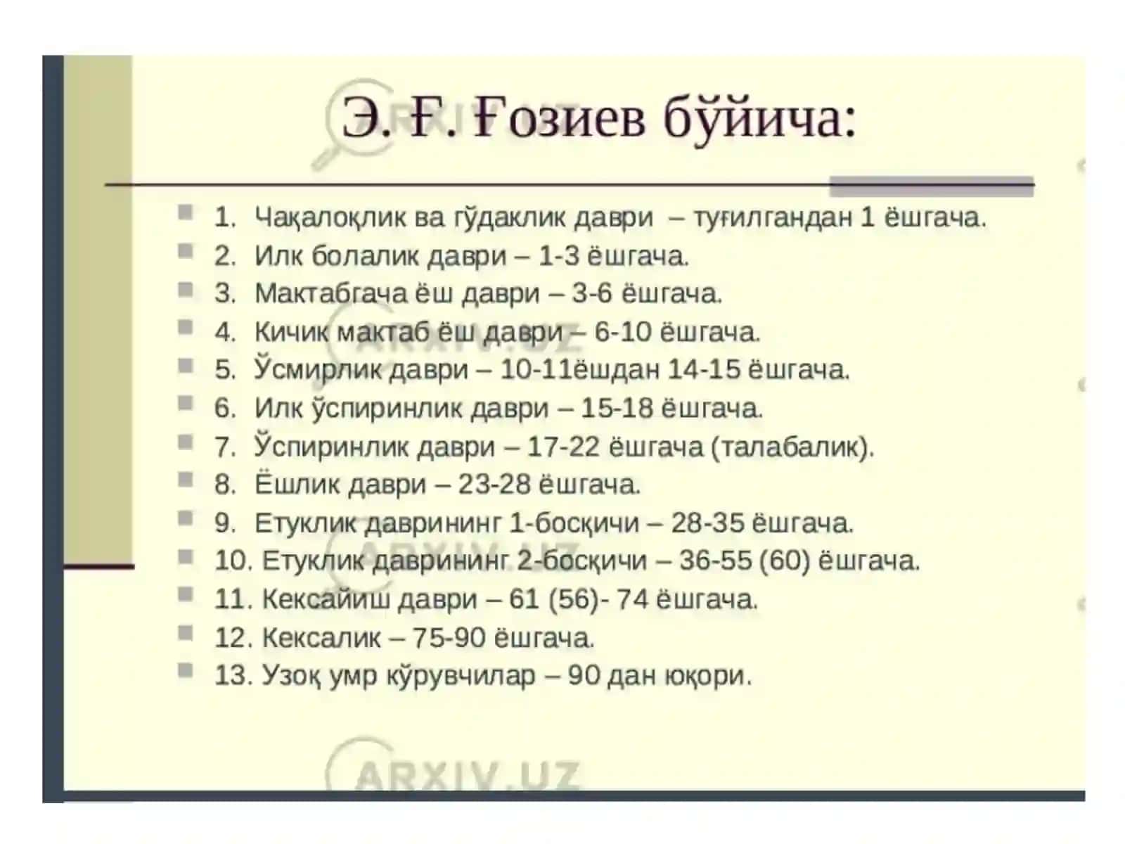 KEKSA KISHILARGA IJTIMOIY XIZMAT KO‘RSATISH 3