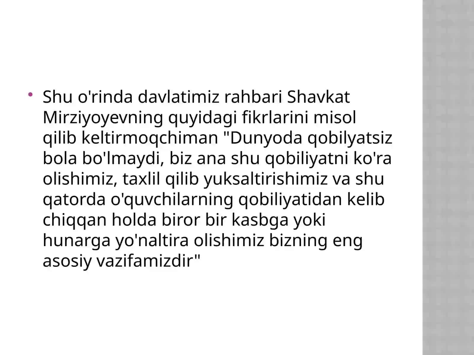 Sportmashg’lutlarida qo’llaniladigan metodlar 3
