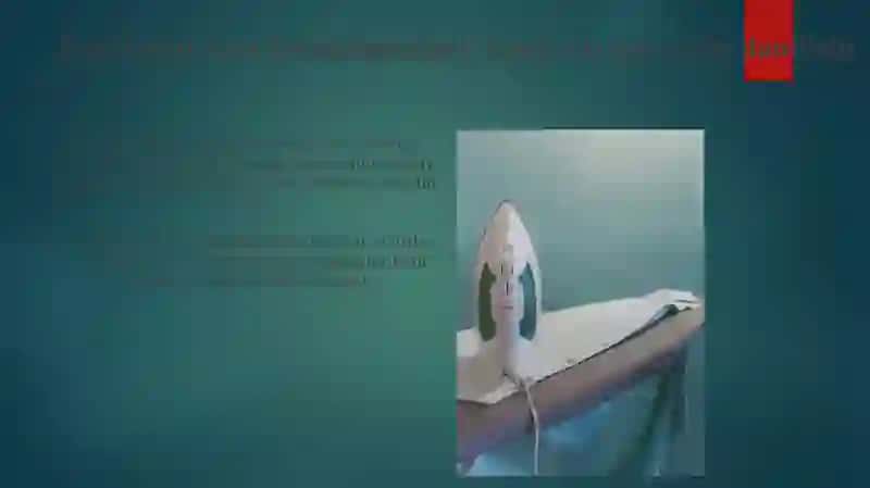 Erta Temir Asri Texnologiyalari: Temir Eritish va Qo'llanilishi 3