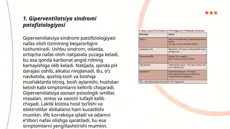 Giperventilatsion sindromni qiyosiy tashxislash 3