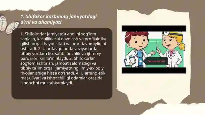 Mamajonova Maftuna Adti talabasi 103 a fundamental tibbiyot 3