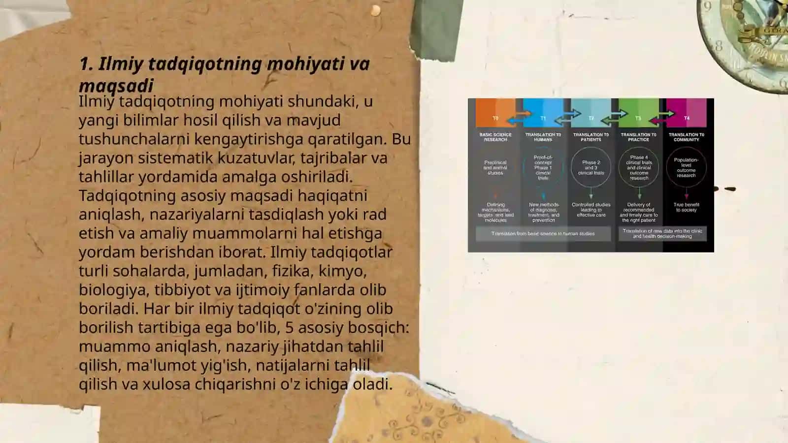 Ilmiy tadqiqot metodologiyasi va texnikasi 3