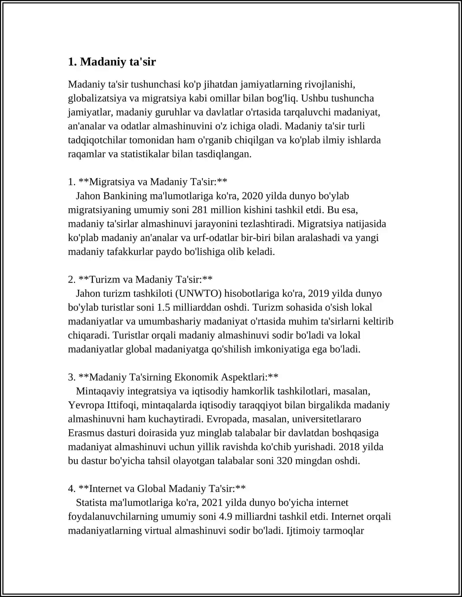 ISTE’MOLCHI XULQ-ATVORIGA TA’SIR ETUVCHI OMILLAR 3