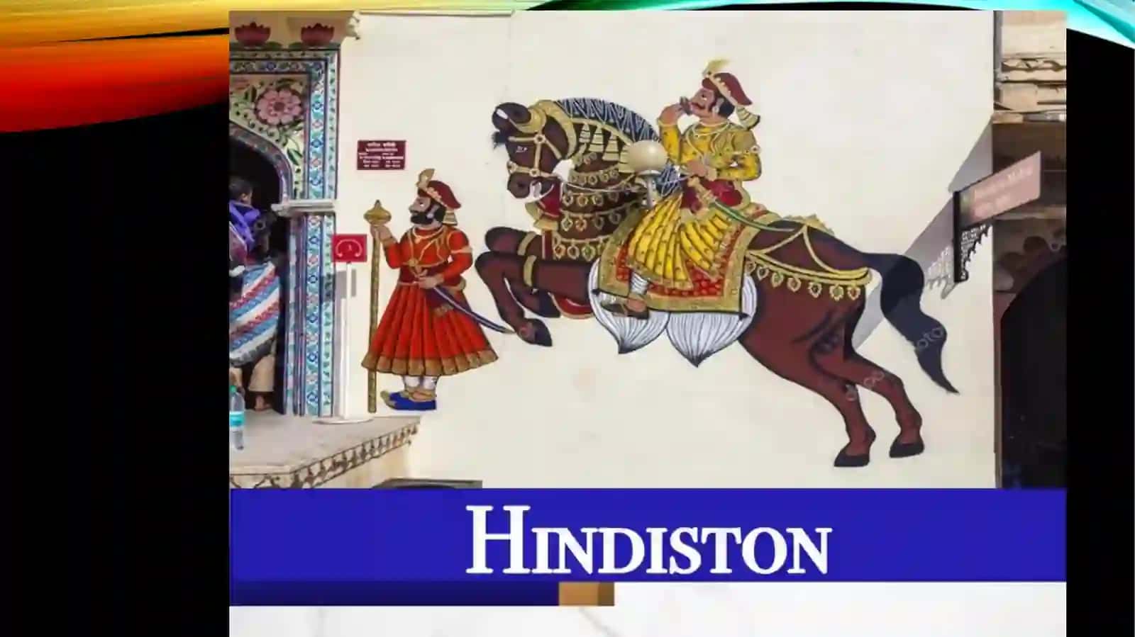 Hindiston etnografiyasi 3