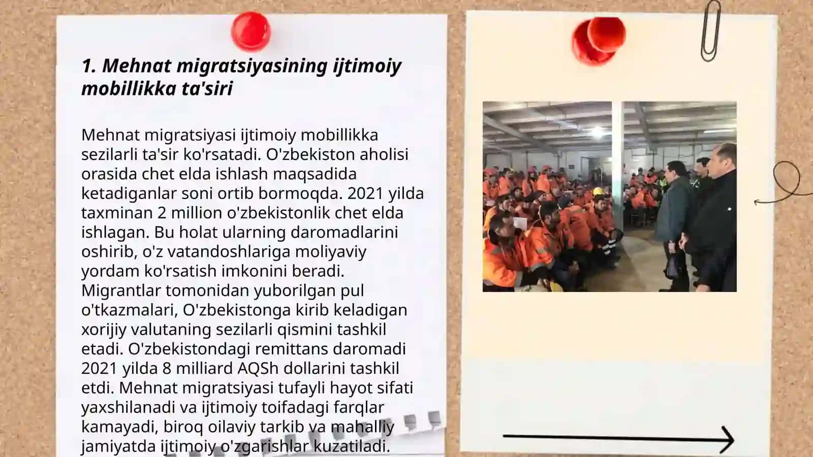 Mehnat migratsiyasi jarayonida ijtimoiy mobellik 2023-2024 3