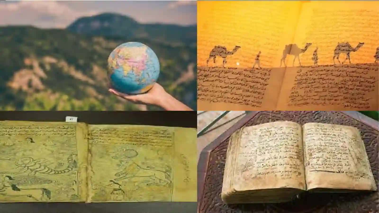 Meyliqulova Mashhuraning Tarixiy geografiya 3