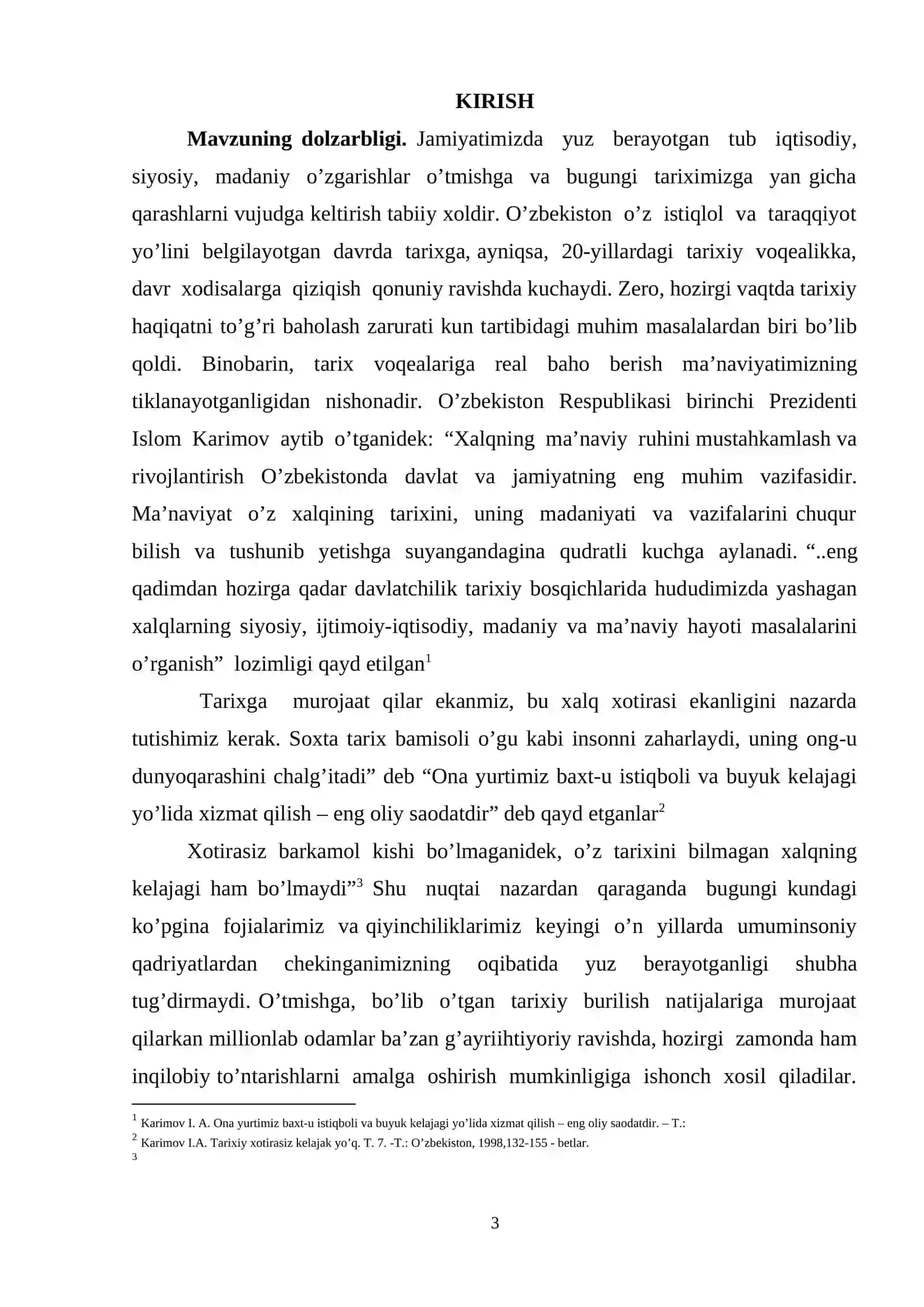 G’arbiy Yevropa o’rta asrlar madaniyati 3