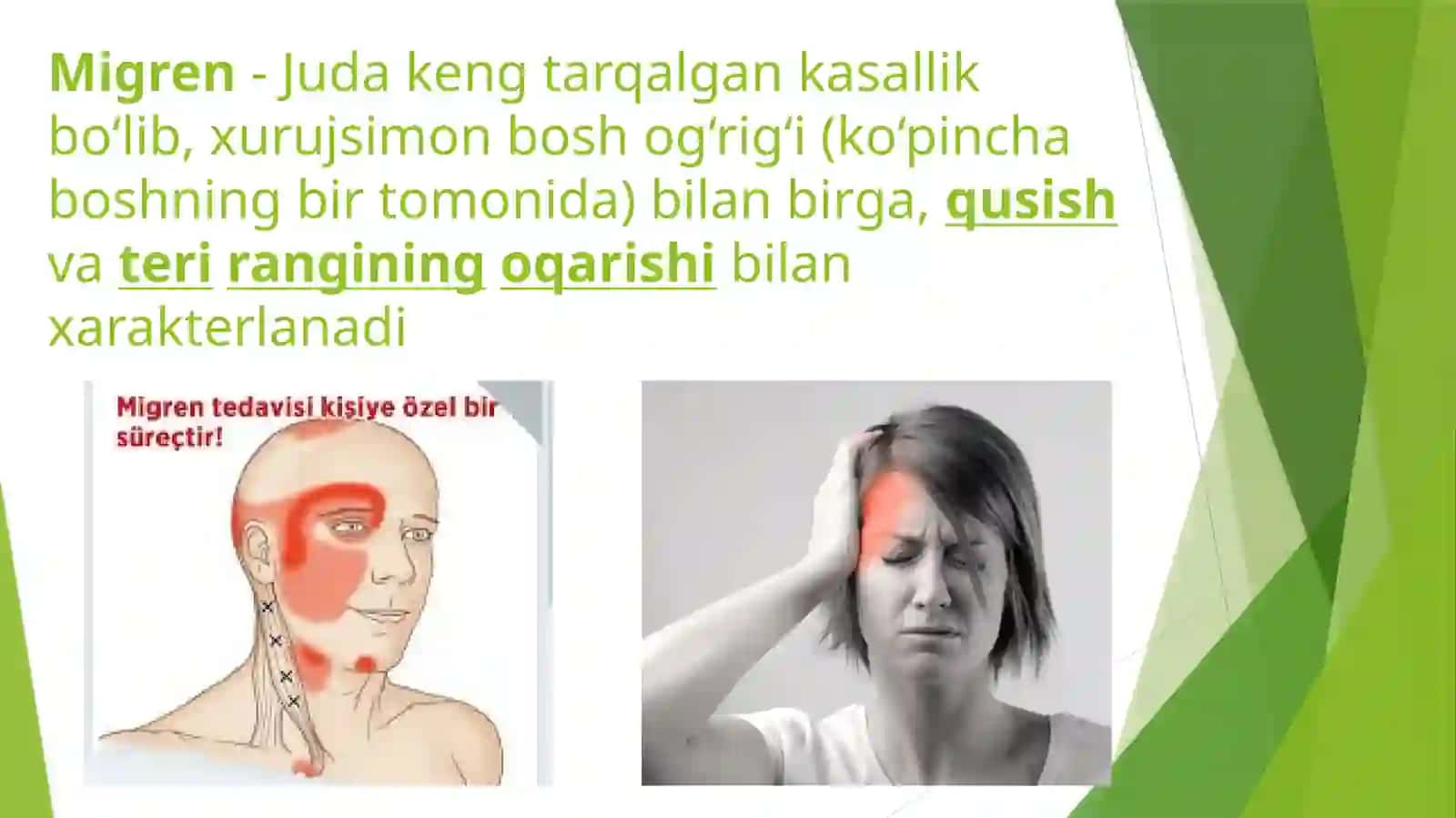 Asabtizimiv vegetativ kasaliklari 3