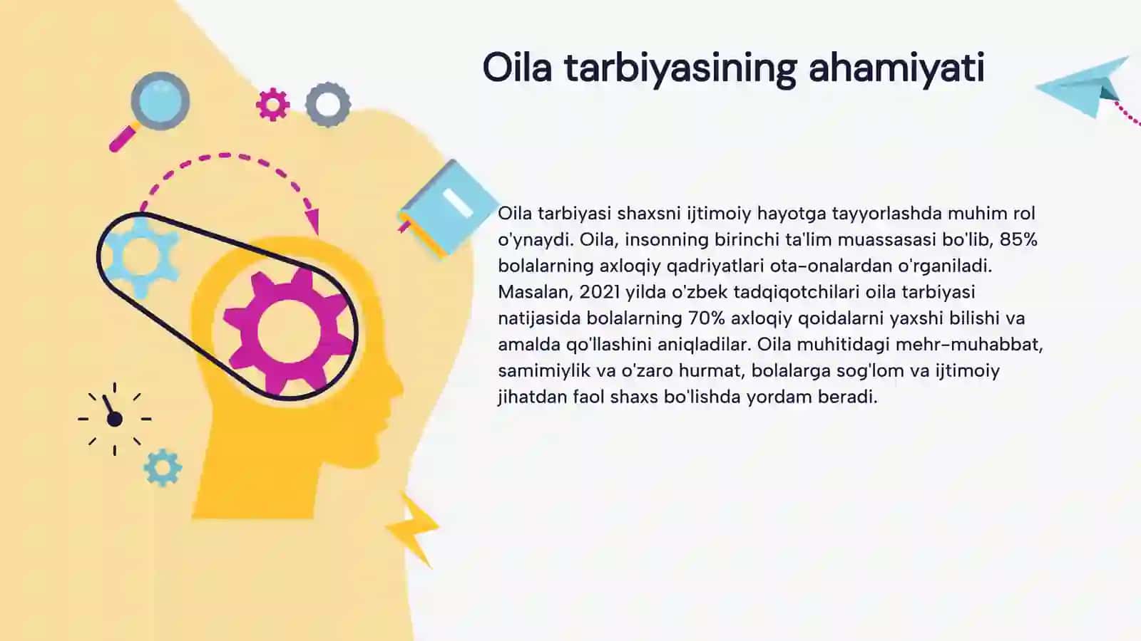OILA TARBIYASIDA MILLIY VA UMUMINSONIY AXLOQIY MADANIYAT 3