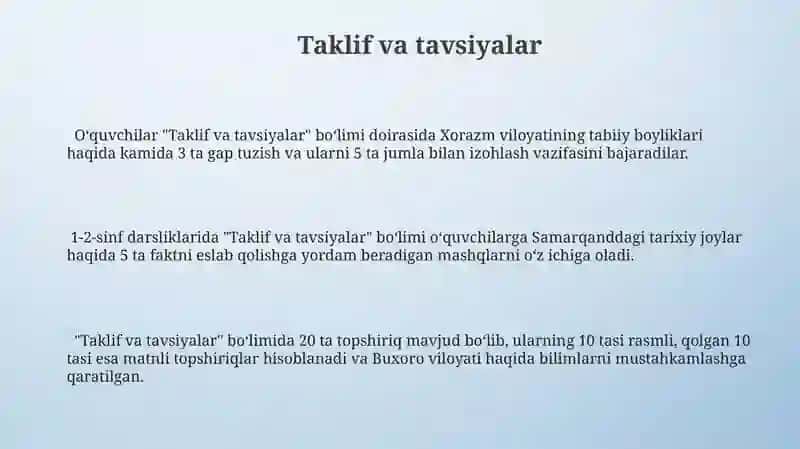 1-2-sinf tarbiya darsligini oʻrganish 3