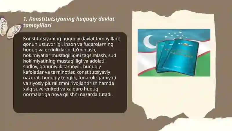 Konstitutsiya-Huquqiy Davlat va Baxtiyor Jamiyat Poydevori 3