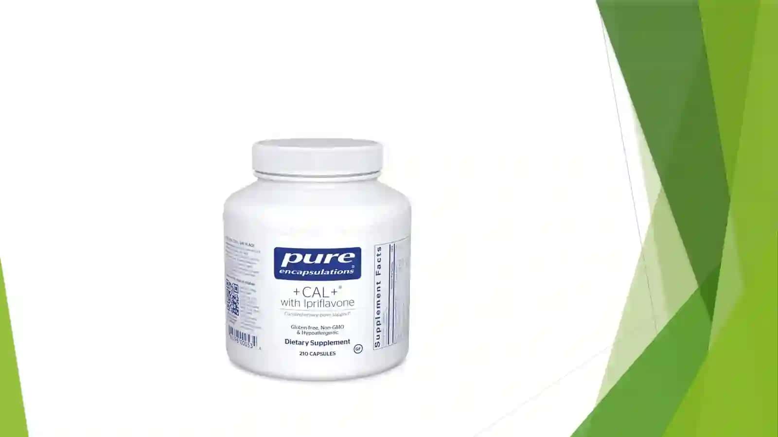 Vitaminlar.osteoporoznidavolashvositalar..Yog‘daeruvchilar(A, D, E,K) 3