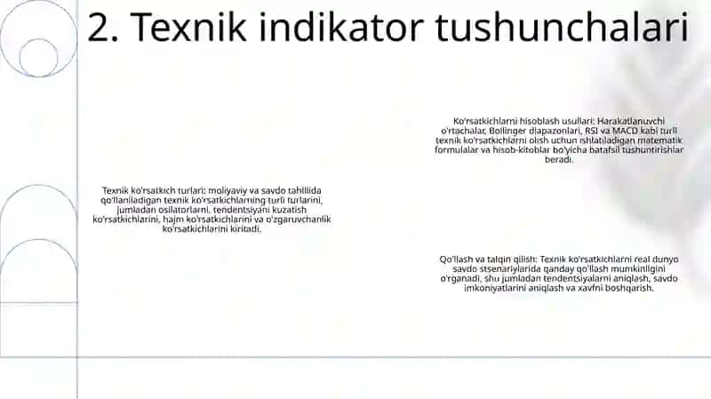 O'Quv Avtotransport Vositalari Ishining Texnik Ko'Rsatkichlarini Hisoblash Usullari 3