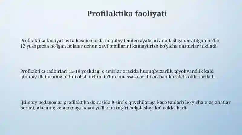 Ijtimoiypedogogikafaoliyatturlari 3