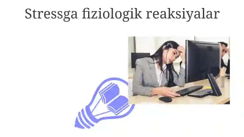 Stress Aktsentatsiyasi: Ta'rif va Umumiy Ma'lumot 3