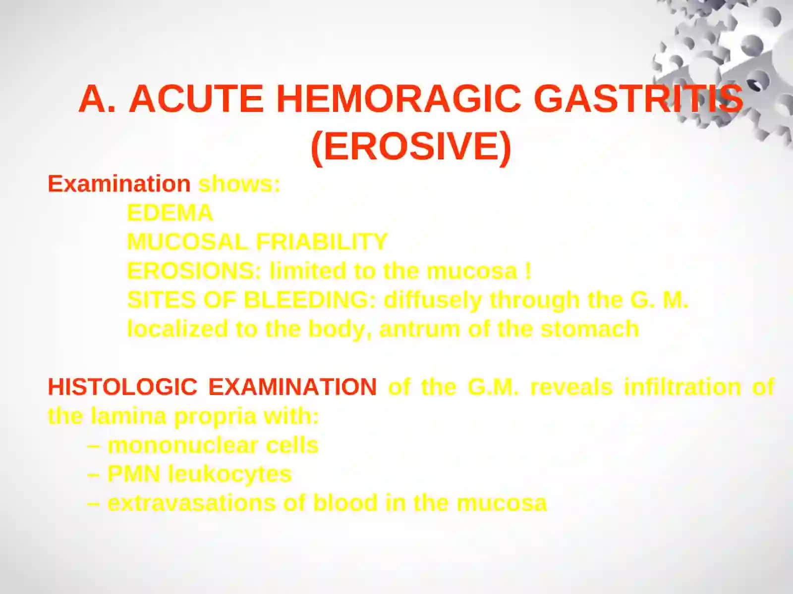 GASTRITIS 3
